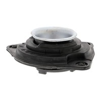 Vaico - V46-0695 - Federbein UnterstüTzung Halterung - FüR Renault 8200504295