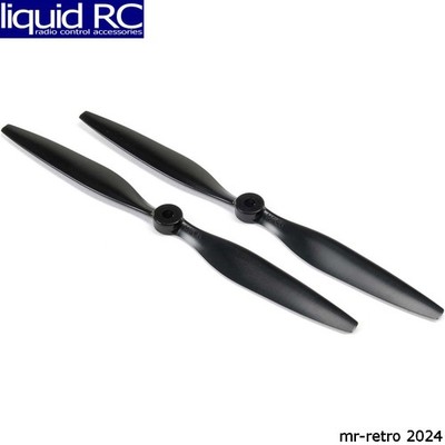 e-Flite -3144 Propeller 148 x 35mm: UMX Eratix 3D FF Flat Foamy 450mm 2