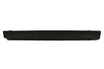Türschwelle links 6505-06-0009011P BLIC für AUDI 80 B2 Stufenheck COUPE B2 90 B2