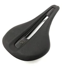 Bontrager Verse Elite 145mm   Bike Saddle 240g