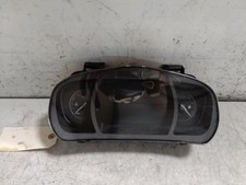 Compteur Renault MEGANE