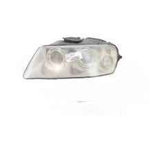 Feu avant (phare) Volkswagen TOUAREG