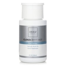 Obagi - Clenziderm M.D. Pore Therapy 148ml/5oz