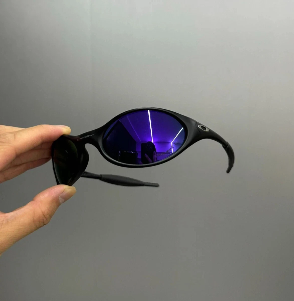 Oakley Minute for sale | eBay