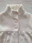Bild 2 von 9