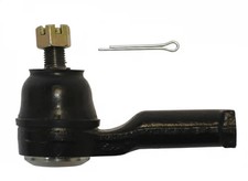 Essieu Mazda 626
