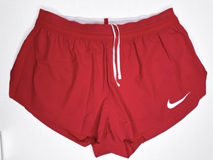 Nike Pro Elite Shorts | eBay