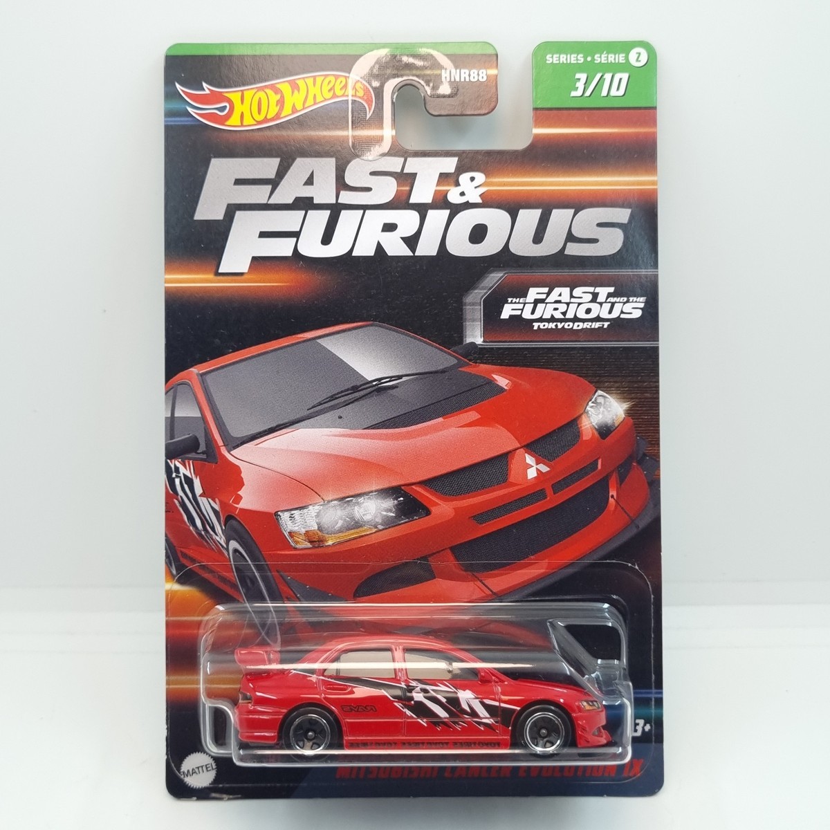 ミニカー FAST&FURIOUS TOKYO DRIFT LANCER s-l1200.jpg