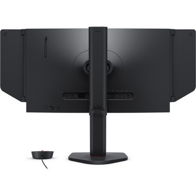 mii♡ハンドメイドshop♡BenQ XL2546X BenQ Zowie XL2586X+ 24.1
