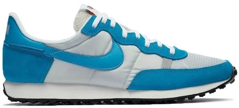 ナイキチャレンジャー新品未使用品26㌢　本日
終了！ Nike Challenger Sneakers for Men for Sale | Authenticity