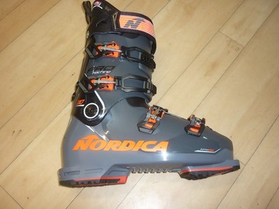 NORDICA PRO MACHINE  110  GW  Herren  Skischuhe  NEU