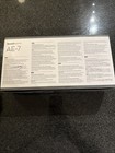 Picture 4 of 5