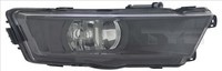 Nebelscheinwerfer Links FüR Skoda Rapid NH3 NK3 NK6 Spaceback 12-22 5JA941699A