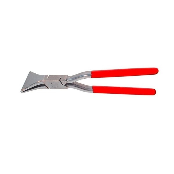 Stubai Va Falzzange 280 Mm Durchgestecktem Gewerbe 282061-image