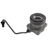 ZentralausrüCker Kupplung Ø 34 Mm Aluminium A.B.S. FüR U.A. Alfa Romeo Brera