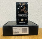 Foto 4 di 4