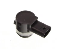 FOR TRISCAN 8815 23110 PARKING SENSOR AUDI A3 13-