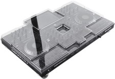 Decksaver Denon Prime4 Cover RUGGED