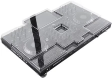 Decksaver Denon Prime4 Cover RUGGED