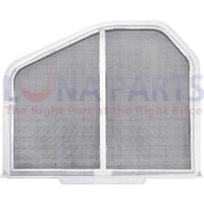 Whirlpool Kenmore Maytag Dryer Lint Screen Filter Fit Models