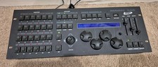 Elation Magic 260 Lighting Control Console