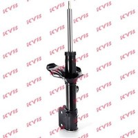 1X KYB StoßDäMpfer Excel-G 339747 FüR Sportage KIA Hyundai JM Tucson SUV Allrad
