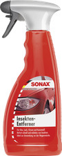 SONAX InsektenEntferner 500 ml Spray
