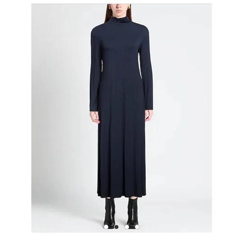Robe Maxi Longue Rachel Pally - Taille L - NEUVE Avec étiquettes (NWT)