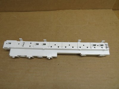 Bosch Dishwasher Interface Board Ass. Part # 11011647