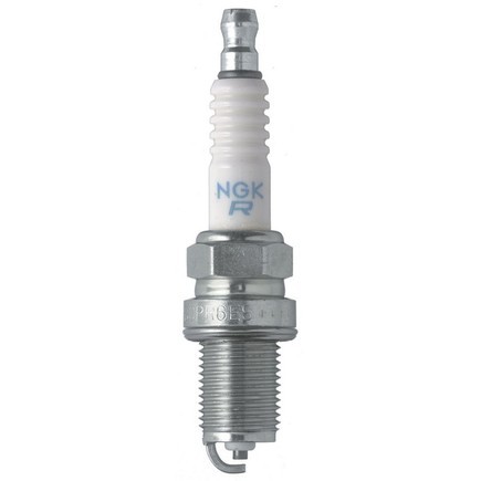 Ngk Spark Plugs 6282 Ngk Standard Spark Plug