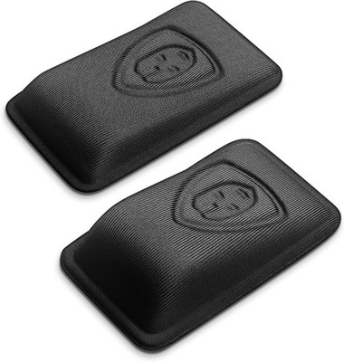 Holster Wedge Kit for Enhanced Comfort&Concealment -Universal IWB Foam Pad