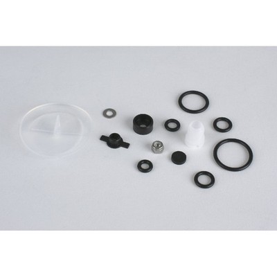 SEAC SUB Diving regulator maintenance kit II stage X100