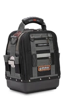 Veto Pro Pac TECH MCT Compact/Tall Installation Tool Bag