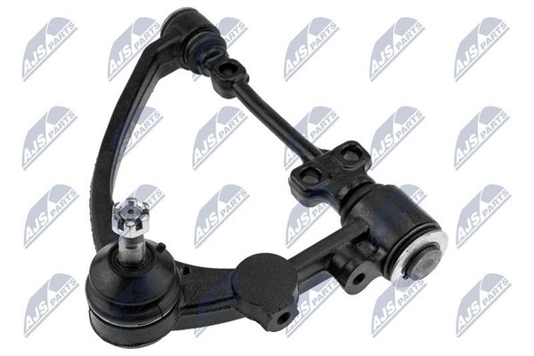 NTY Lenker, RadaufhäNgung ZWG-TY-035 FüR Toyota-image