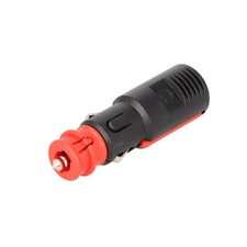 Zündkerzenstecker BOSCH 0 986 352 015
