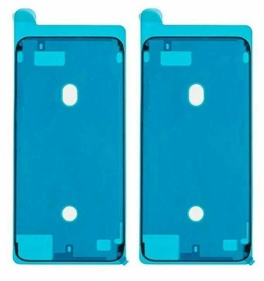 2 pcs Adhesive Strips LCD Screen Display for iPhone 13 Pro Max Frame Sticker