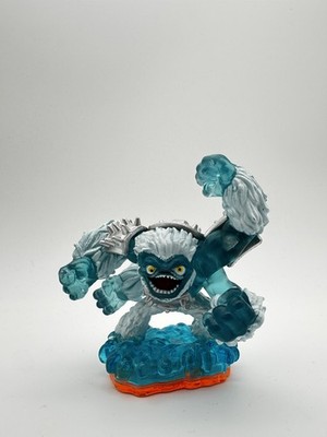 Skylanders Slam Bam Giants Figur PS3 PS4 XBOX ONE XBOX 360 WII U 3DS TOP 