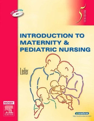 Introduction to Maternity and - ACCEPTABLE