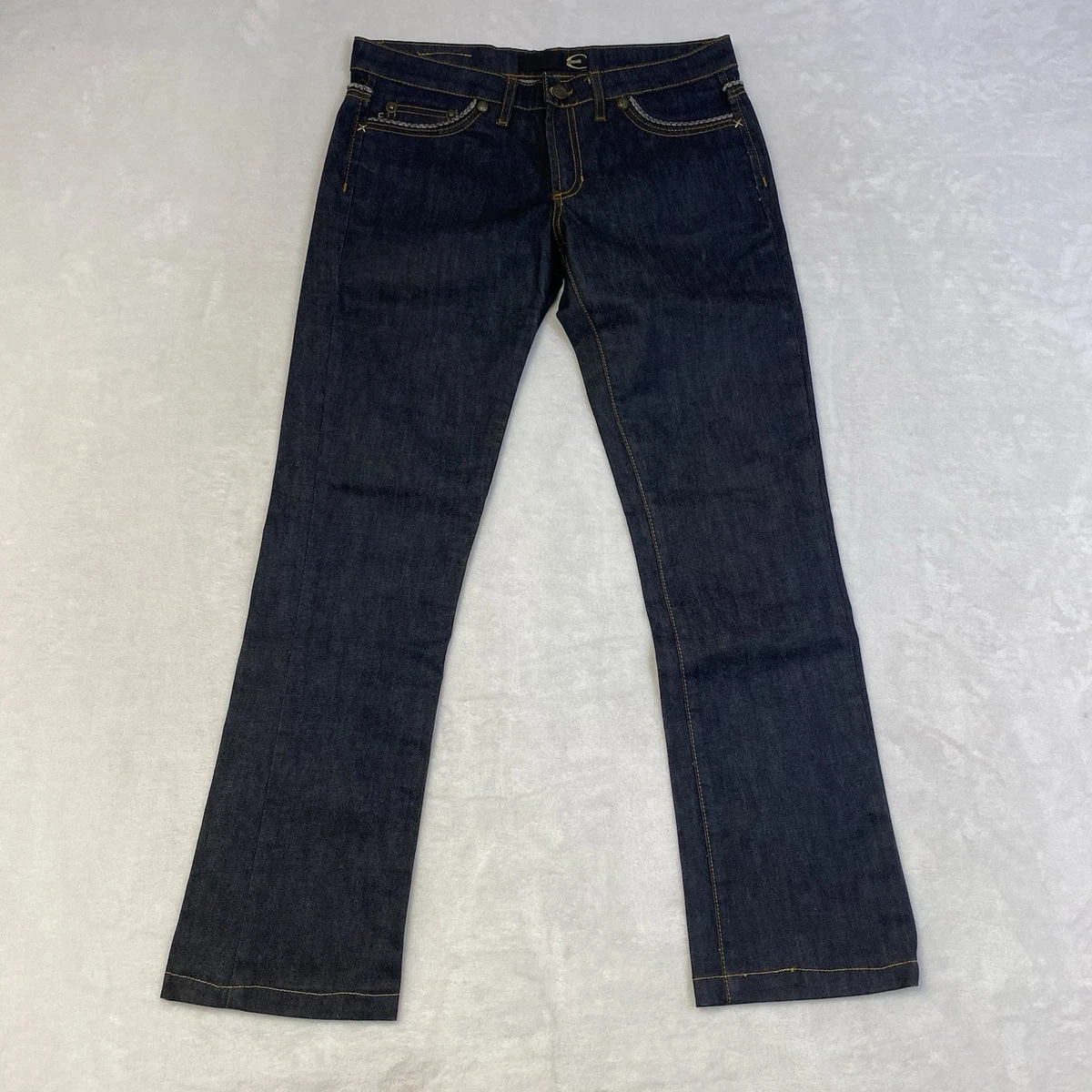 Just Cavalli Women's Jeans for sale | eBay