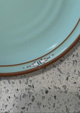Noritake Boulder Ridge for sale | eBay