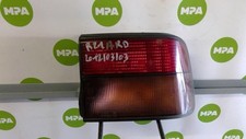 Feu arrière Renault R21