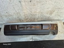 Baguette de porte Mini MINI CLUBMAN