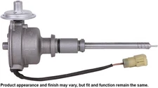 Cardone Reman Distributor P N 31 628