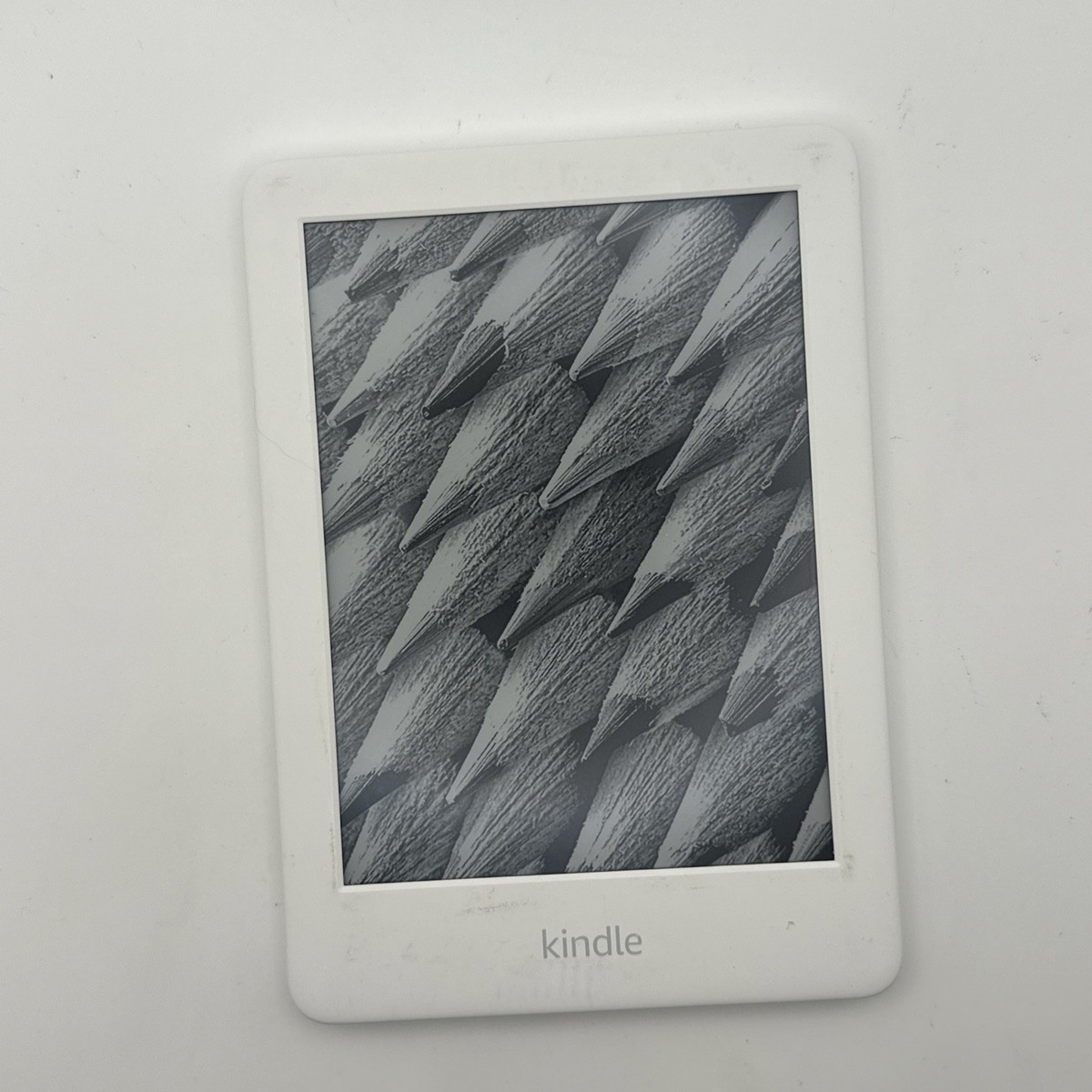 第10世代　Kindle 電子書籍リーダー 本体 J9G29R Amazon Kindle Basic J9G29R 10th Gen 4GB - eBook Reader | eBay