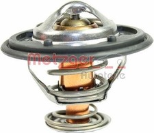 Thermostat Honda INTEGRA