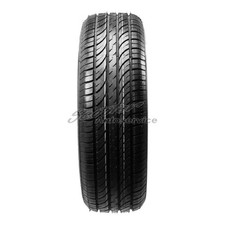 Torque Sommer-Reifen 175/65 R14 82T TQ-021 | 016073