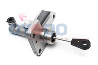 Oyodo Geberzylinder Kupplung 90S0527-OYO FüR Hyundai Tucson JM Allrad Crdi KIA 2