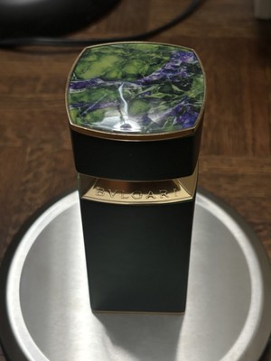Bulgari Le Gemme Kobraa, 3.4oz NWOB