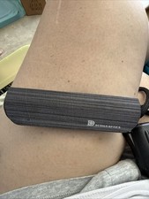 Design Optics Reading glasses With Case