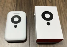 Xreal Beam Smart Portable Terminal Projection for XREAL Nreal Air VR Glasses